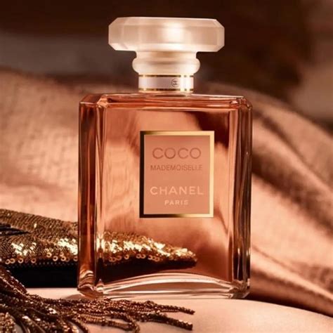 buy chanel coco mademoiselle online india|coco mademoiselle official site.